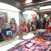 08.02.2025 - Van Bebber